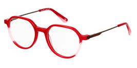 TUSSO-407 c3 red/pink 50/19/145